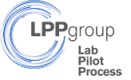 DONAU LAB, s.r.o.