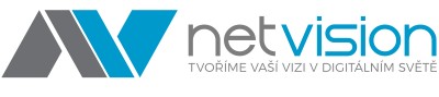 NETVISION 