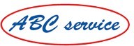 ABC service, obchodní společnost s.r.o.