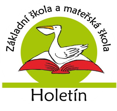 ZŠ A MŠ Holetín 