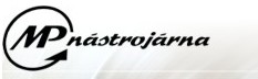 MP NÁSTROJÁRNA spol. s r.o.