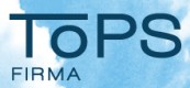 SKLENÁŘ PETR-TOPS 