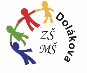 ZŠ A MŠ Dolákova 