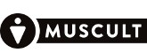 MUSCULT s.r.o.