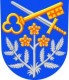 MĚSTSKÁ ČÁST Praha-Řeporyje 