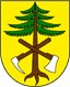 KEMP PODSKALÍ