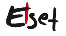 ELSET, s.r.o.