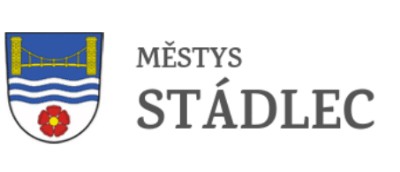 MĚSTYS Stádlec 