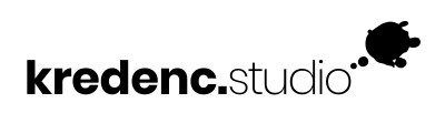 KREDENC.STUDIO 