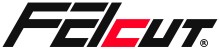 FeiCut s.r.o.