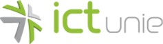ICT UNIE z.s.