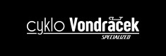 CYKLO VONDRÁČEK s.r.o.