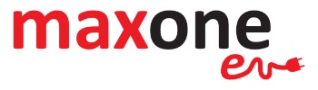 MAXONE EV, s.r.o.