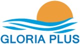 GLORIA PLUS s.r.o.