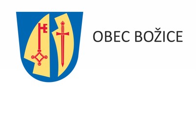 OBEC Božice 
