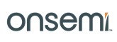 ON SEMICONDUCTOR CZECH REPUBLIC, s.r.o.