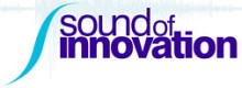 SOUND OF INNOVATION 