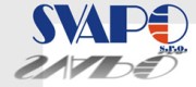 SVAPO  s.r.o.