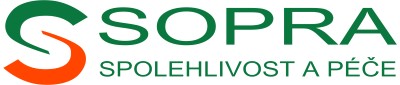 SOPRA s.r.o.