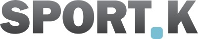SPORT-K s.r.o.