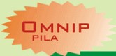 OMNIP spol. s r.o.