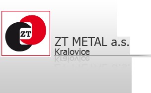 ZT METAL a.s.