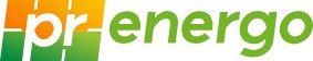 pr-energo s.r.o.