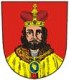 MĚSTSKÁ POLICIE Milevsko 