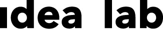 IDEALAB, s.r.o.