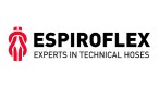 Espiroflex Czech, s.r.o.