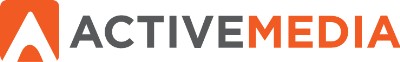 ACTIVEMEDIA s.r.o.