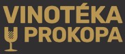 VINOTÉKA U PROKOPA 