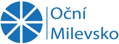 Oční Milevsko s.r.o.