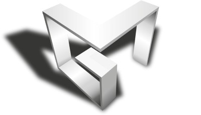 Monument Group s.r.o.
