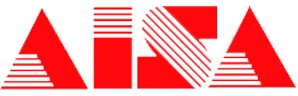 AISA-JIRÁK s.r.o.