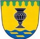 Obec Pohorská Ves 