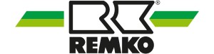 REMKO CZECH s.r.o.