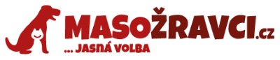 Masožravci s.r.o.
