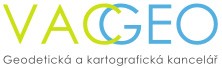 VAC GEO 