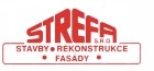 STREFA POLIČKA s.r.o.