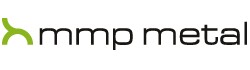 MMP METAL s.r.o.