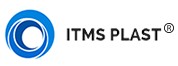 ITMS PLAST s.r.o.