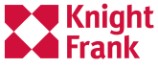 KNIGHT FRANK, spol. s r.o.
