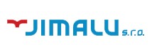 JIMALU s.r.o.