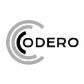 codero s.r.o.