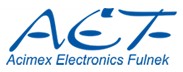 AEF ACIMEX ELECTRONICS FULNEK s.r.o.