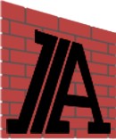 ABOSTAV stavební s.r.o.