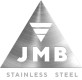 JMB-STEEL s.r.o.