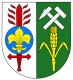 OBEC Meclov 