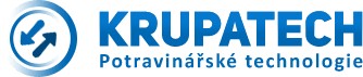 KRUPATECH s.r.o.